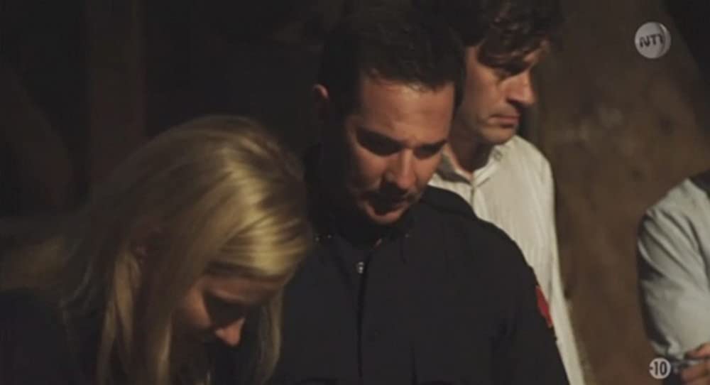 インデペンデンス・デイ2014の画像