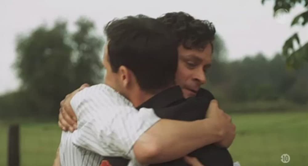 インデペンデンス・デイ2014の画像