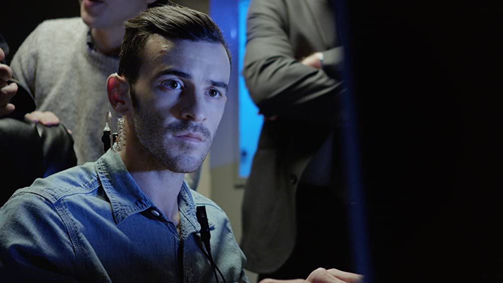 インデペンデンス・デイ2016の画像