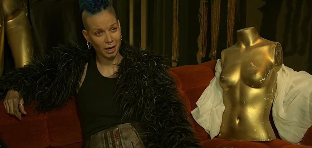 インデペンデンス・デイ2017の画像