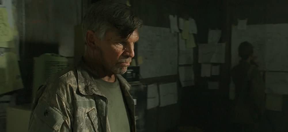 インデペンデンス・デイ2017の画像