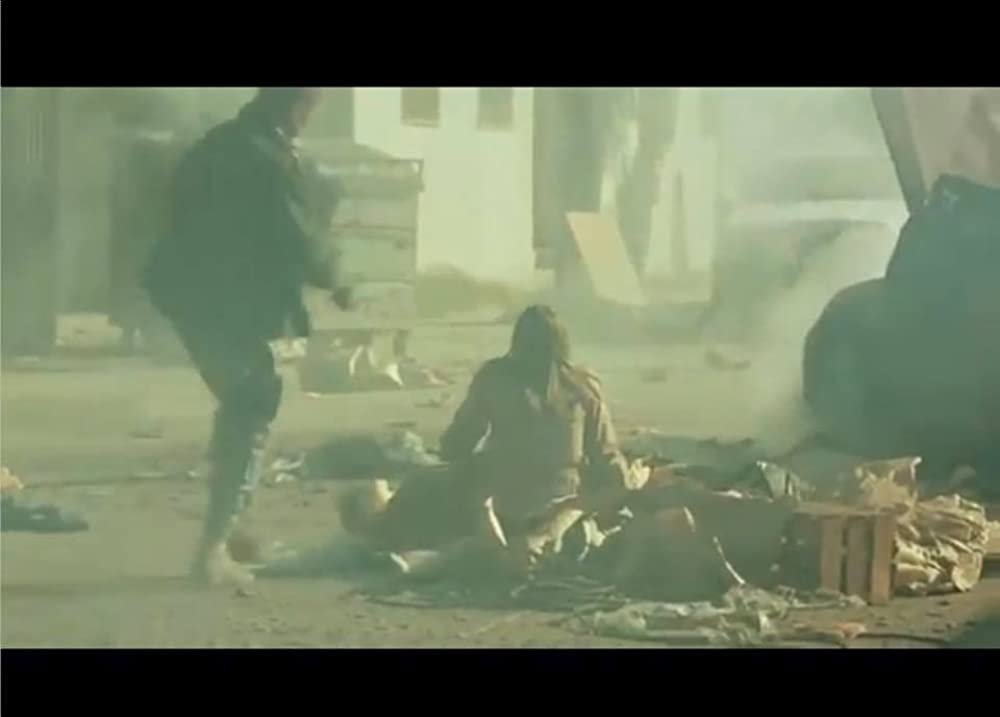 インデペンデンス・デイ2017の画像