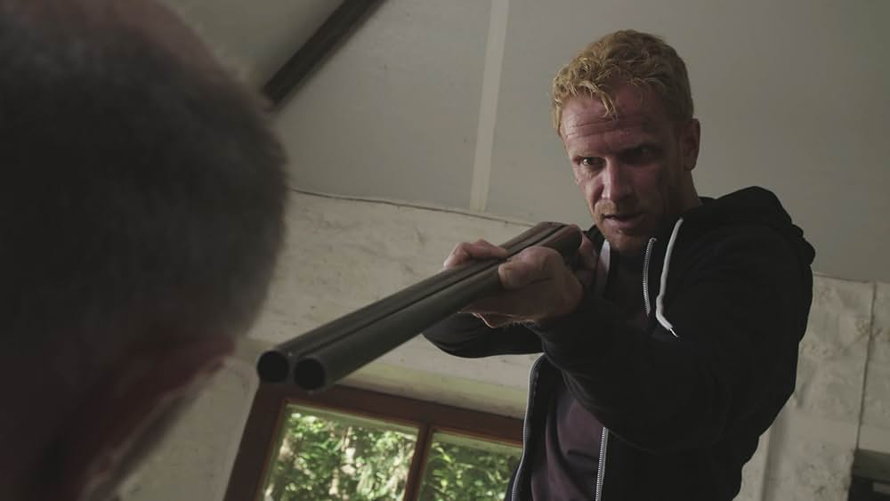 インデペンデンス・デイ2019の画像