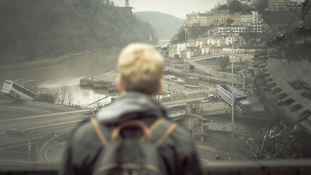 インデペンデンス・デイ2019の画像