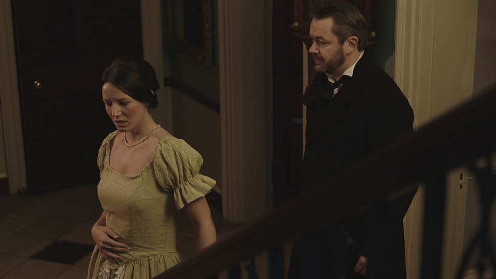 インデペンデンス・デイ2019の画像