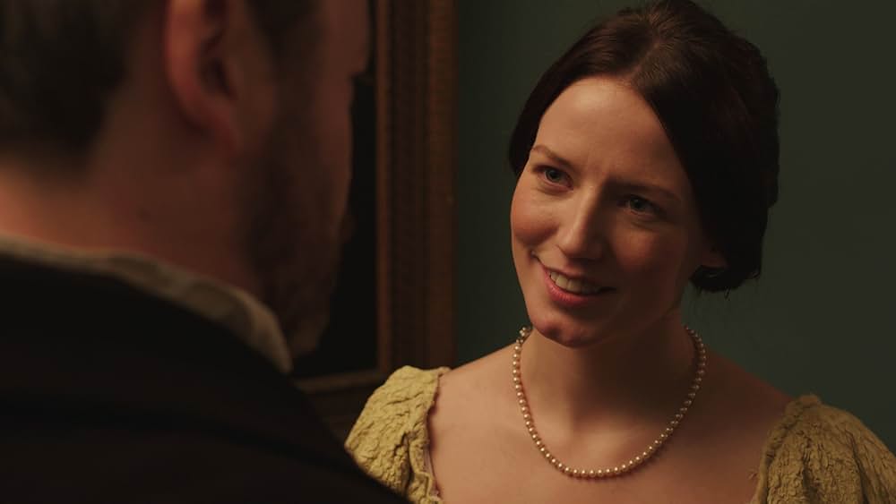 インデペンデンス・デイ2019の画像