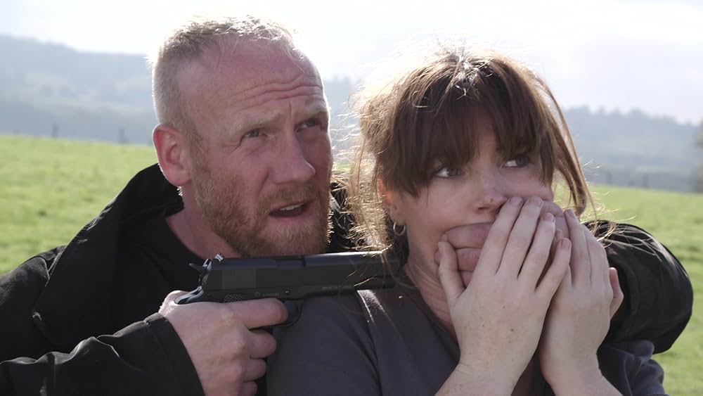 インデペンデンス・デイ2019の画像