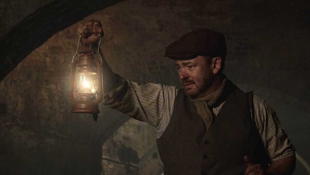 インデペンデンス・デイ2019の画像