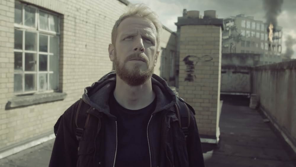 インデペンデンス・デイ2019の画像