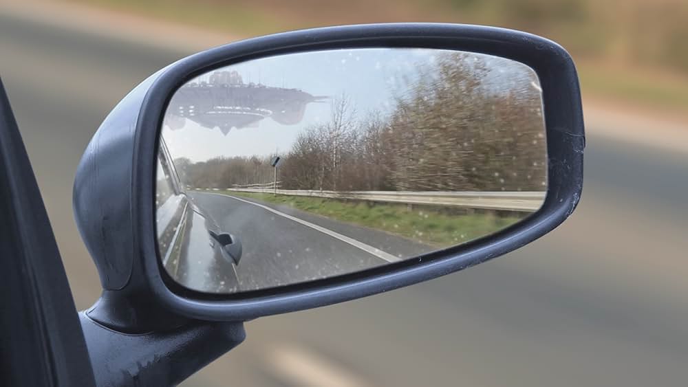 インデペンデンス・デイ2019の画像