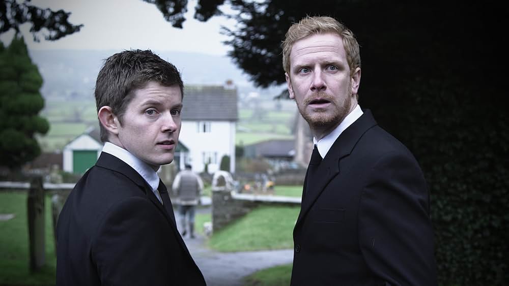 インデペンデンス・デイ2019の画像