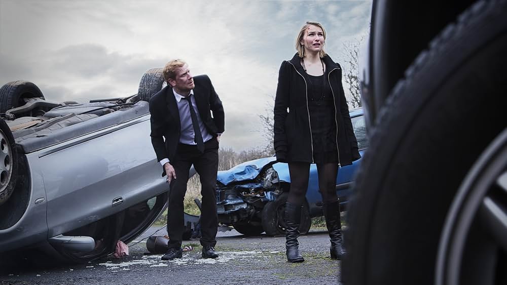 インデペンデンス・デイ2019の画像