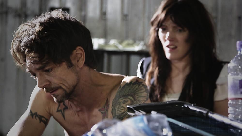 インデペンデンス・デイ2019の画像