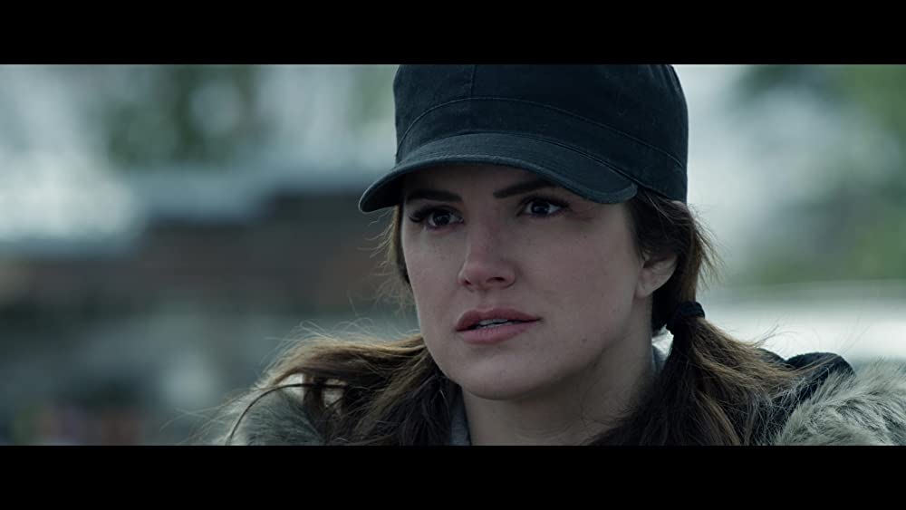 テイクバックの画像