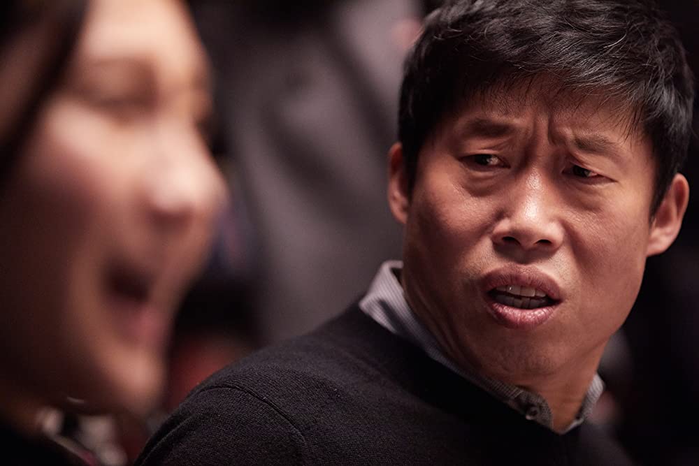 完璧な他人の画像