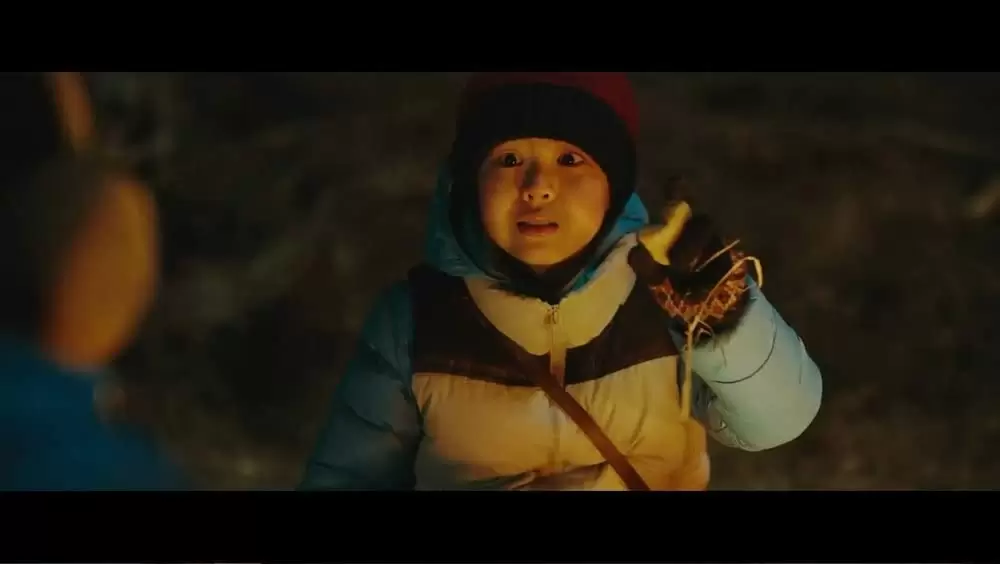 完璧な他人の画像