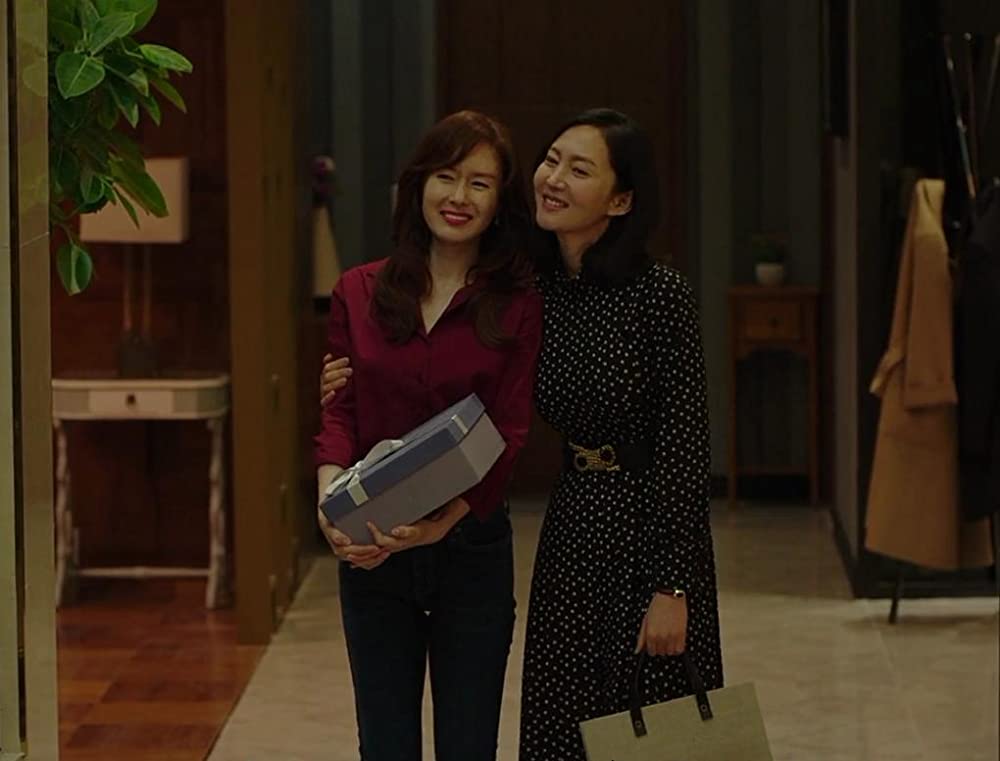 完璧な他人の画像