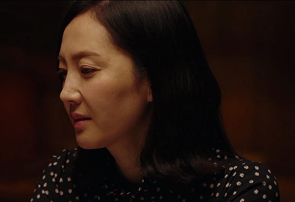 完璧な他人の画像