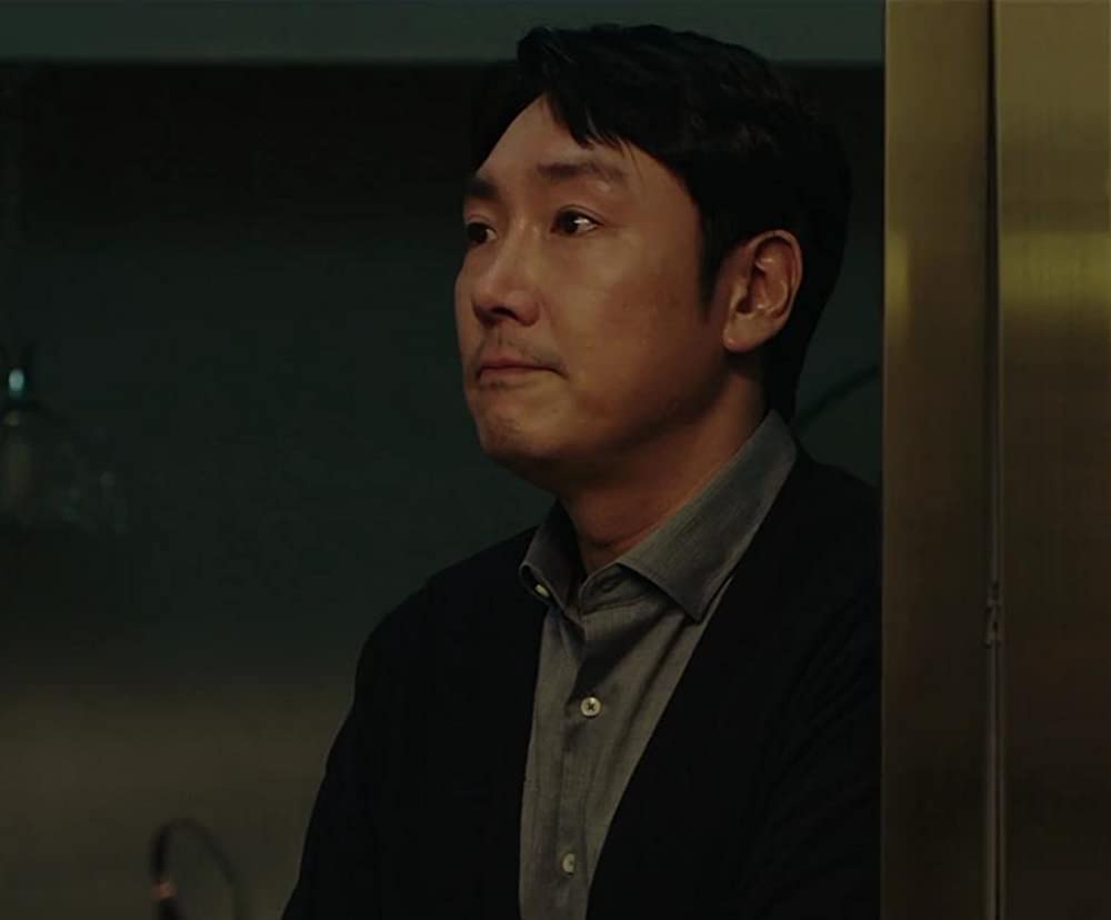 完璧な他人の画像