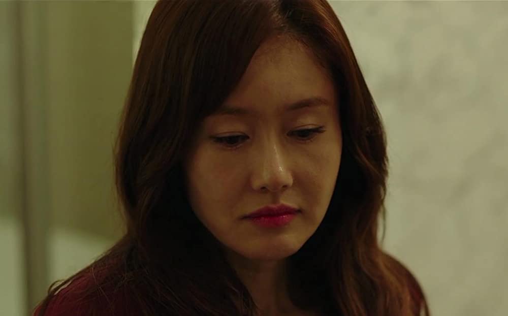 完璧な他人の画像