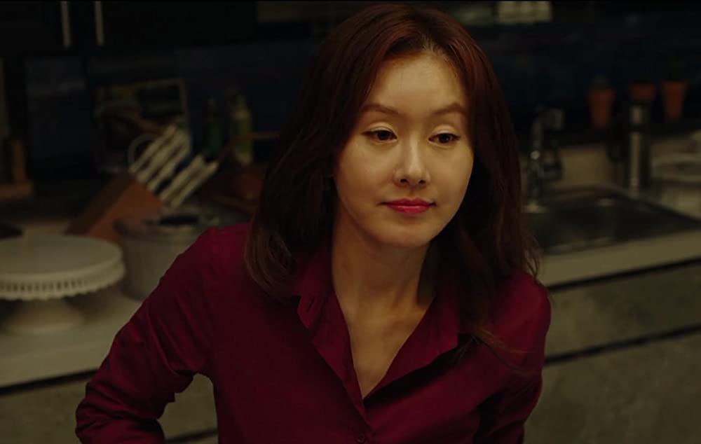 完璧な他人の画像