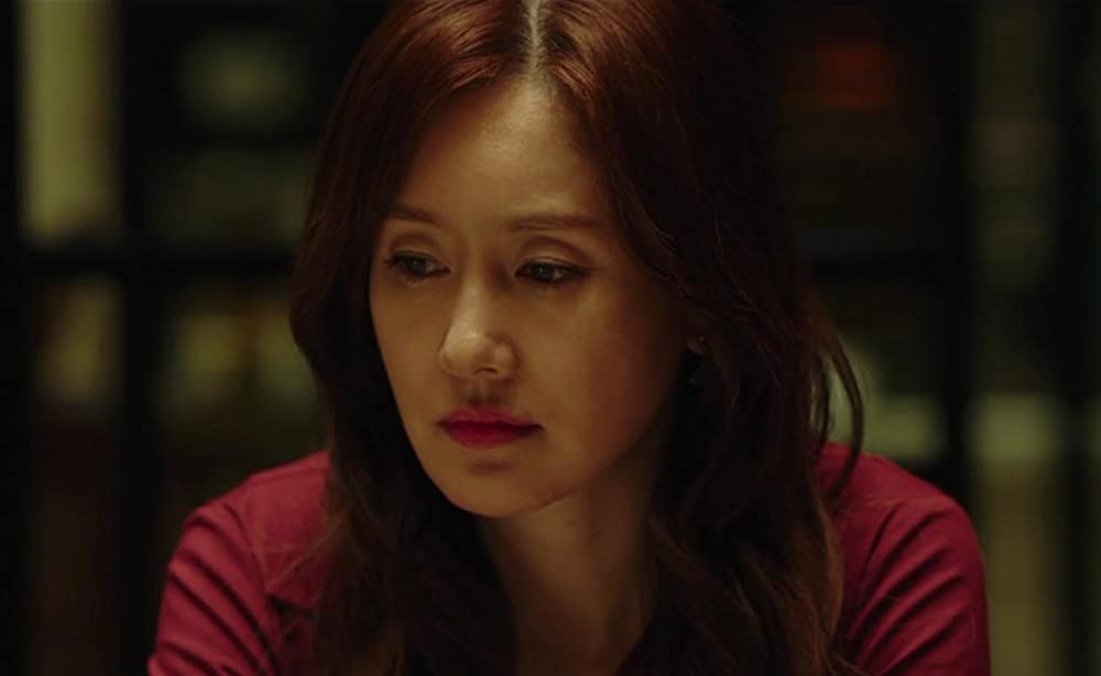 完璧な他人の画像