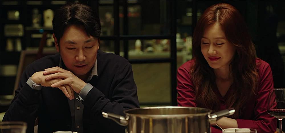 完璧な他人の画像