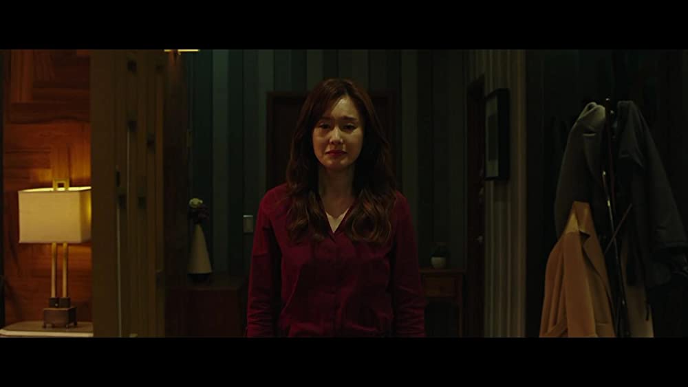 完璧な他人の画像