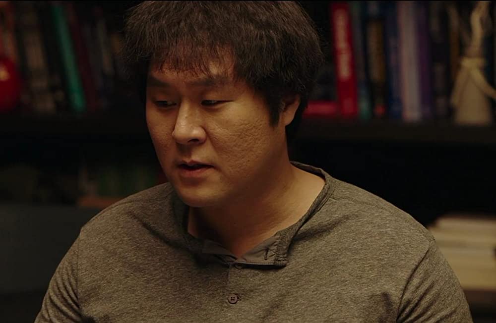 完璧な他人の画像