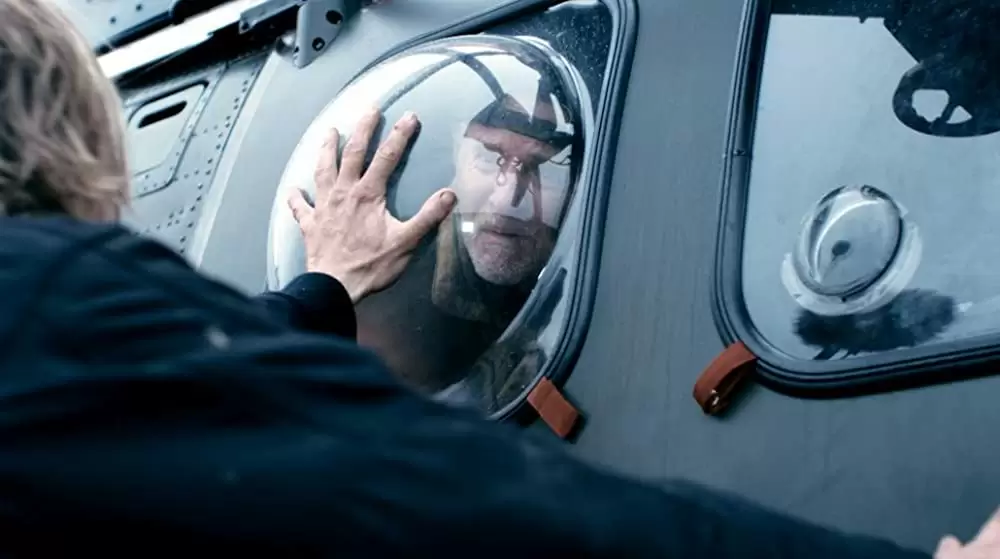 オペレーション:ラグナロクの画像