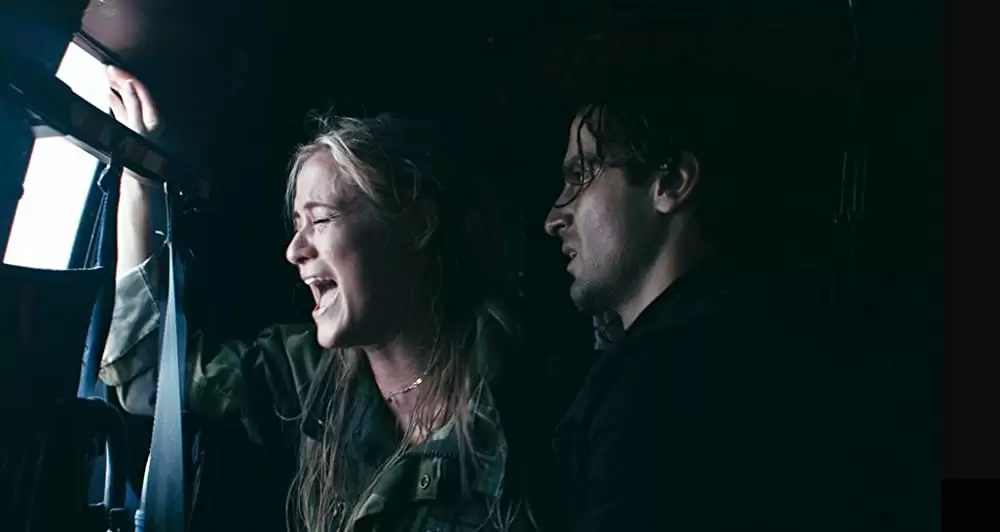 オペレーション:ラグナロクの画像