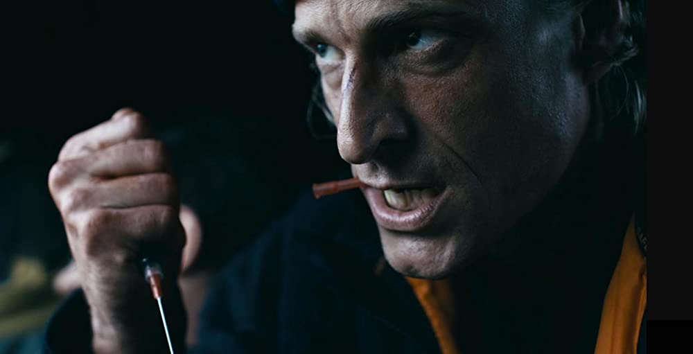 オペレーション:ラグナロクの画像