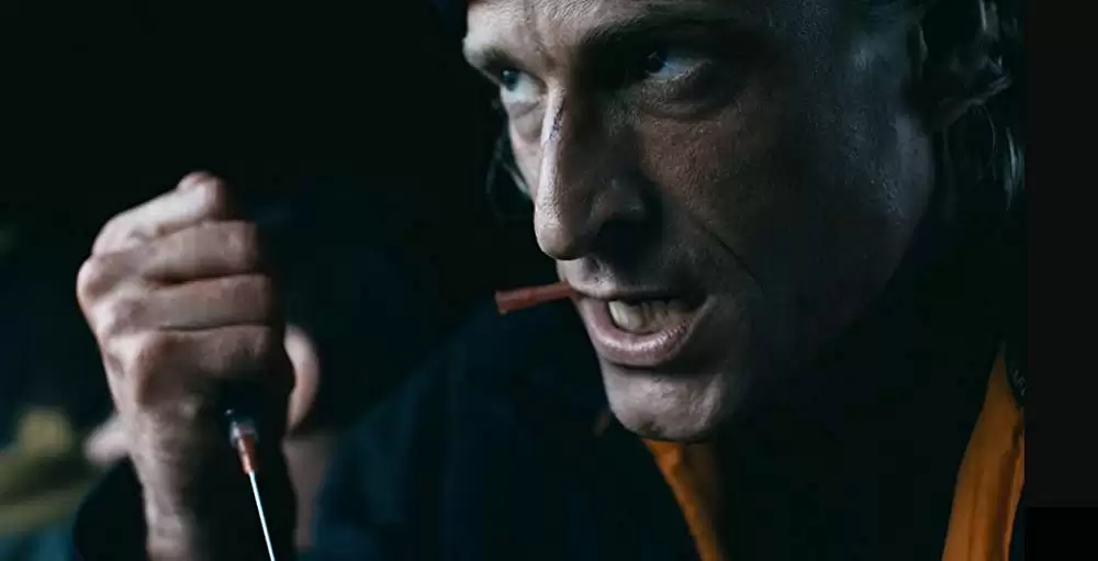 オペレーション:ラグナロクの画像