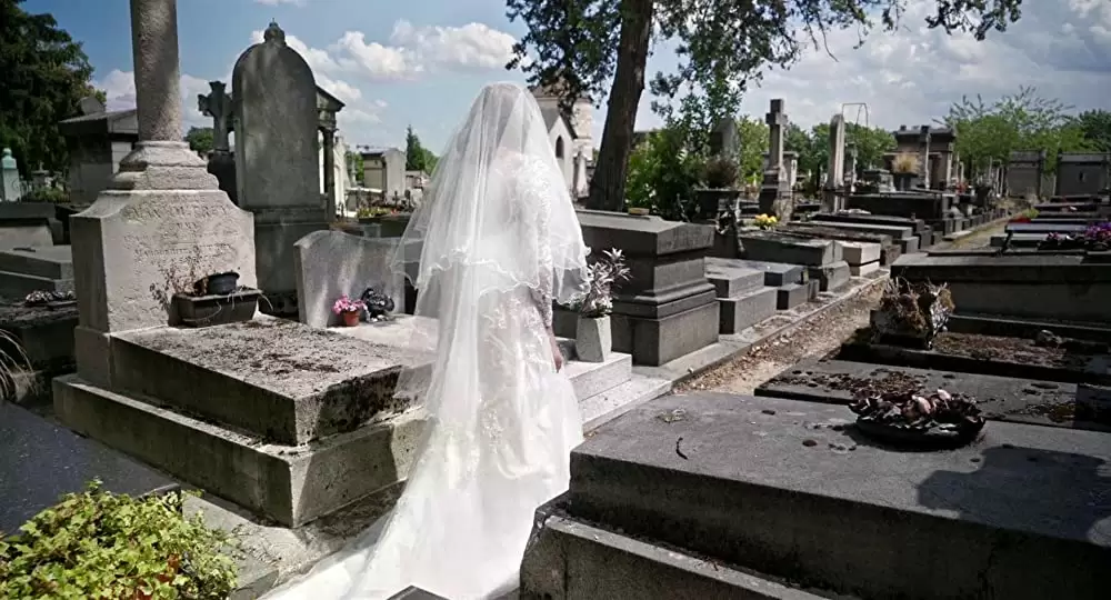 ホドロフスキーのサイコマジックの画像