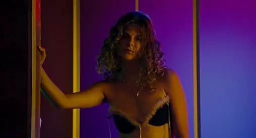 パリ、ジュテームの画像