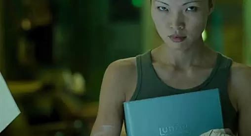 パリ、ジュテームの画像