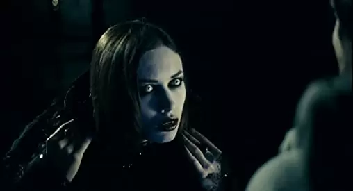 パリ、ジュテームの画像