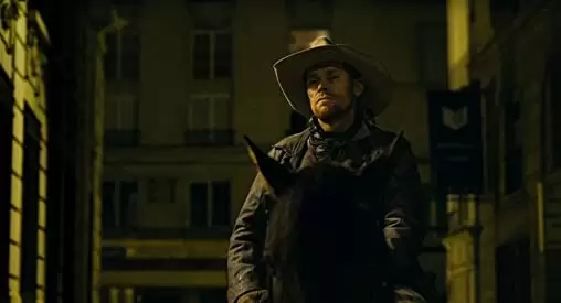 パリ、ジュテームの画像