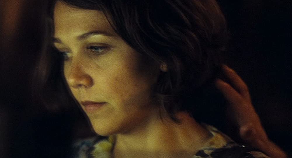 パリ、ジュテームの画像