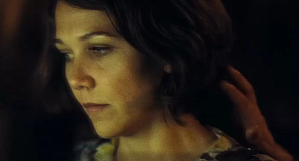 パリ、ジュテームの画像