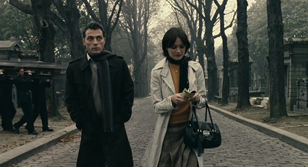 オールドの画像