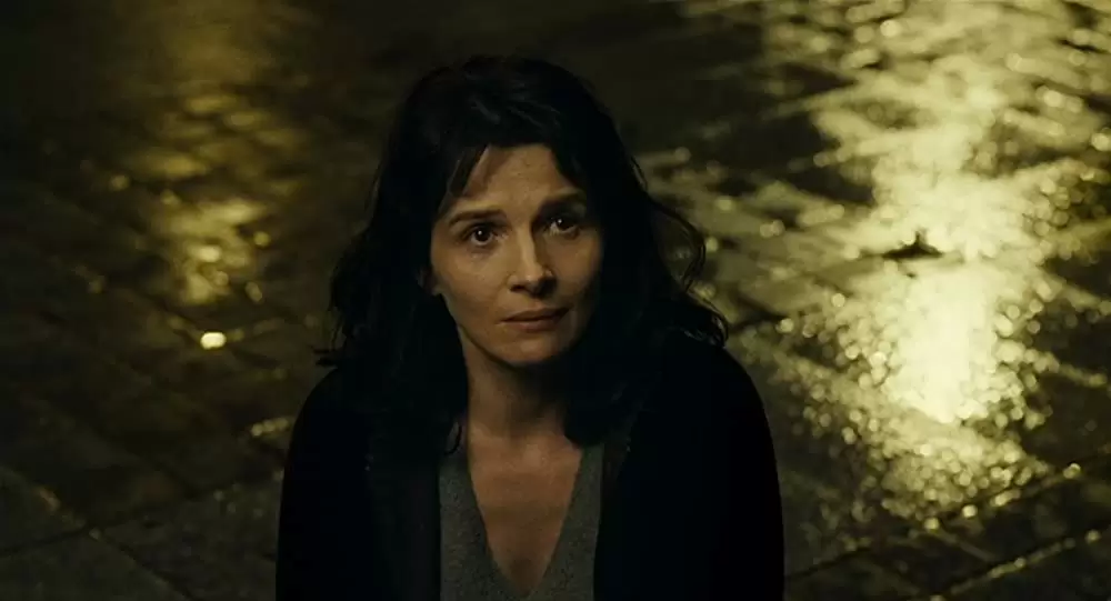 パリ、ジュテームの画像