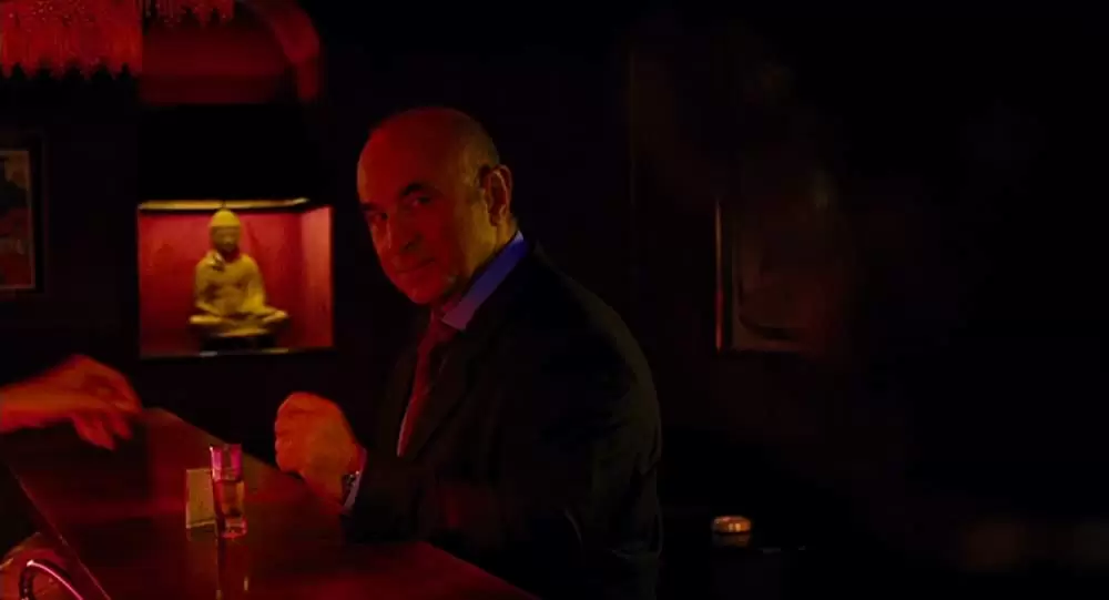 パリ、ジュテームの画像