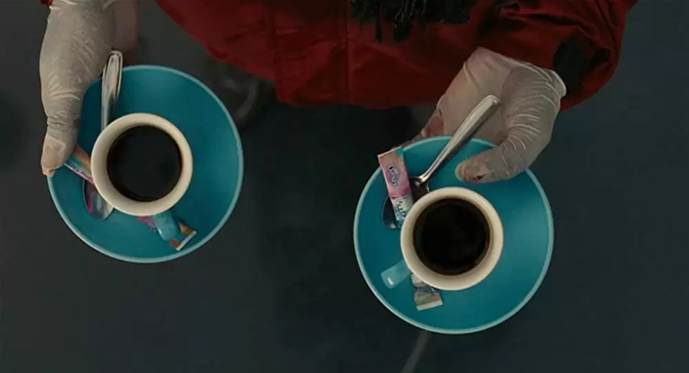 パリ、ジュテームの画像