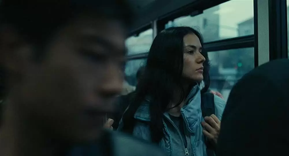 パリ、ジュテームの画像