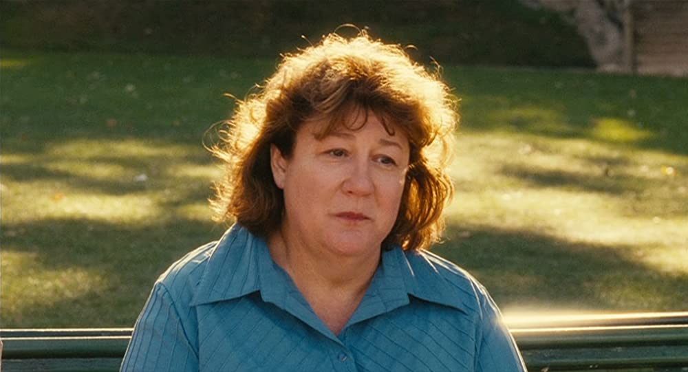 コカイン・ベアの画像