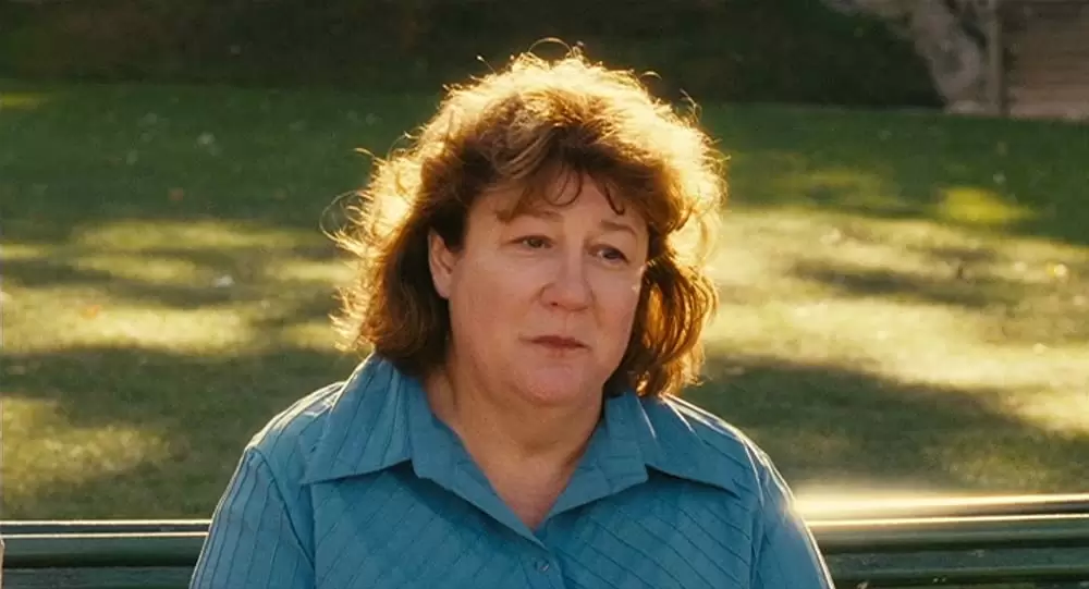 パリ、ジュテームの画像