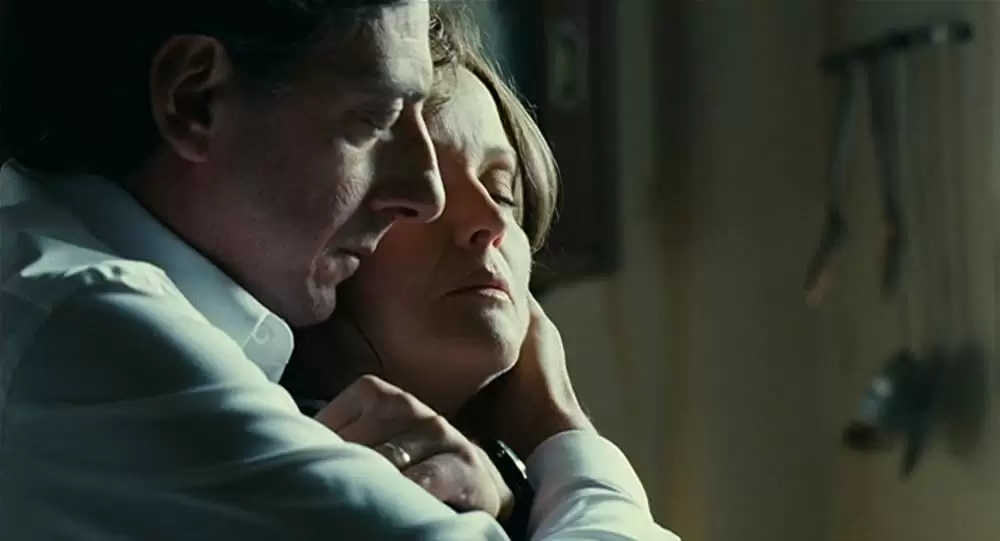 パリ、ジュテームの画像