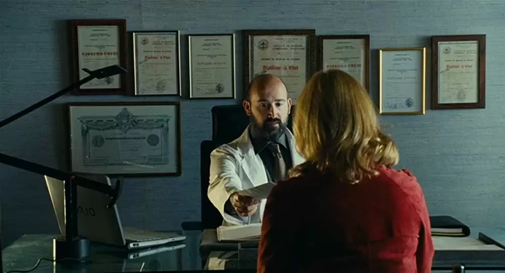 パリ、ジュテームの画像