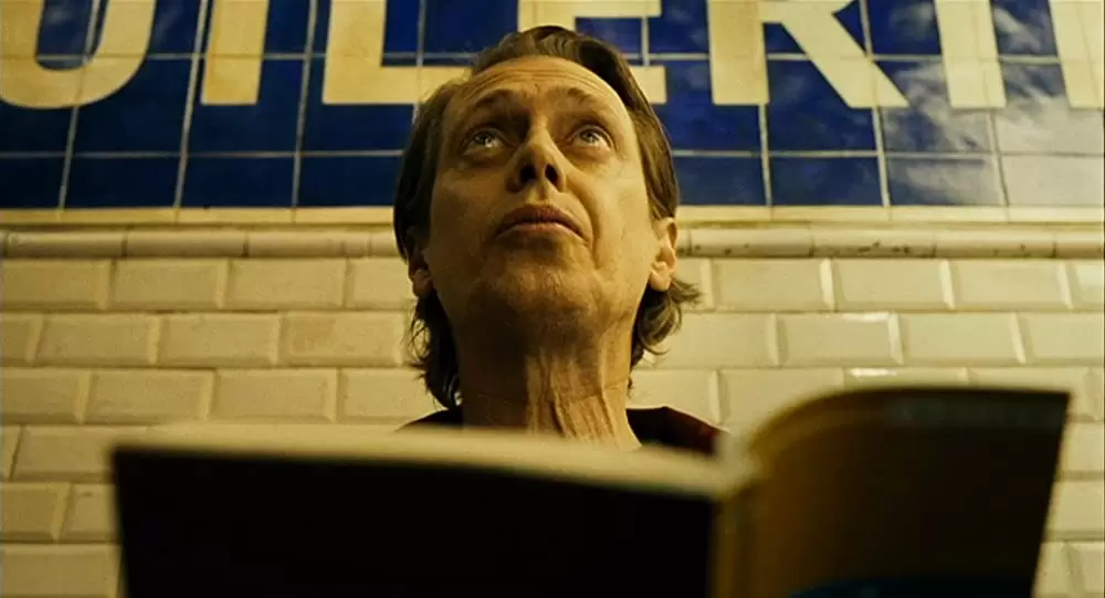 パリ、ジュテームの画像